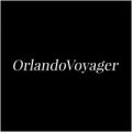cropped-Orlando_voyager-120x120